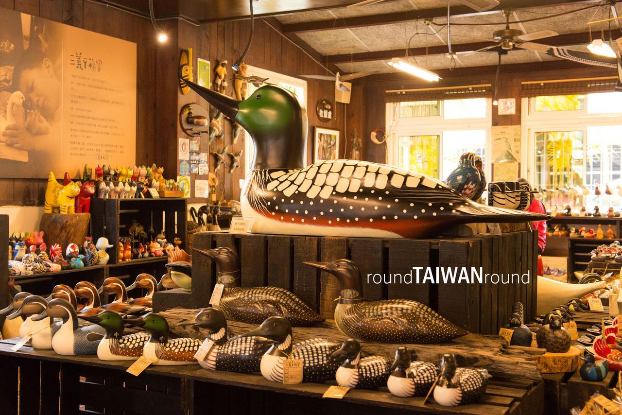 Sanyi_Duck_Treasure_Shop________-018.jpg