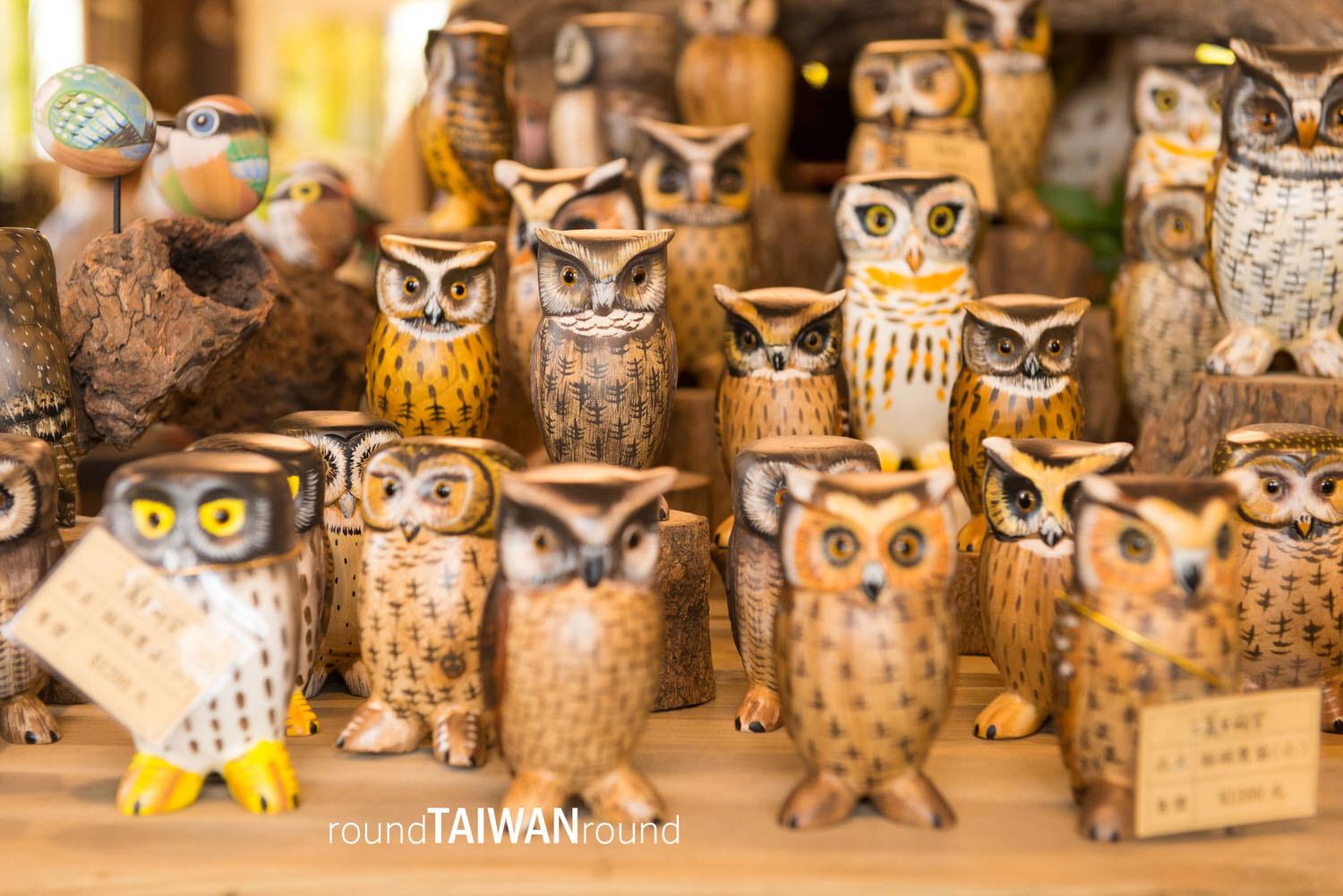 Sanyi_Duck_Treasure_Shop________-010.jpg
