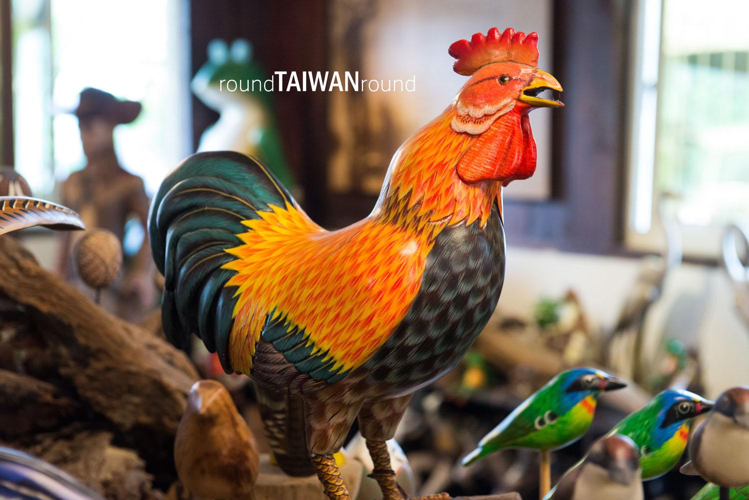 Sanyi_Duck_Treasure_Shop________-016.jpg