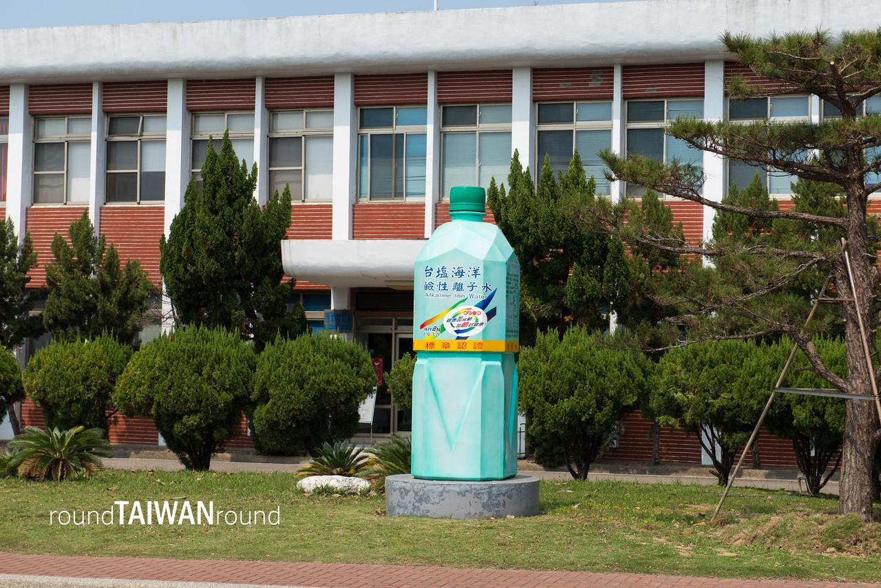 Taiyen_Museum__________-004.jpg