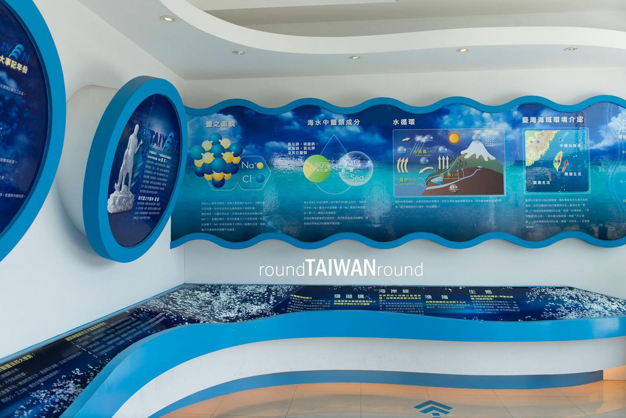 Taiyen_Museum__________-006.jpg