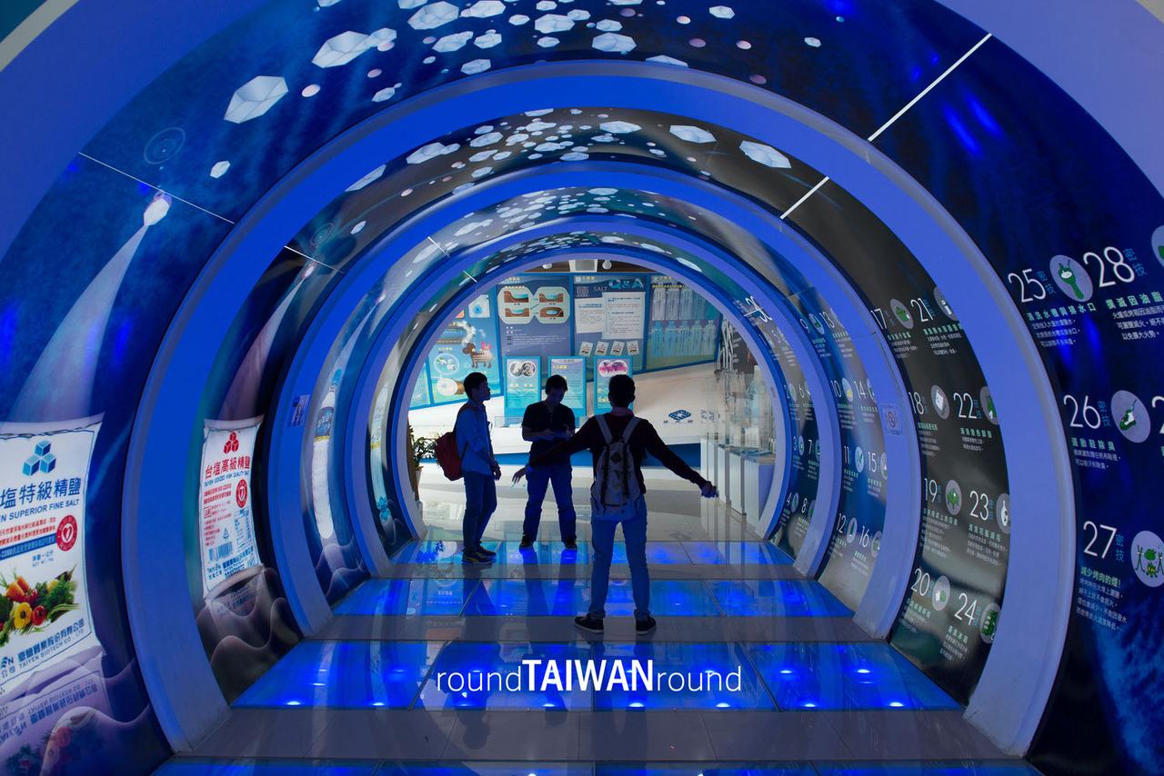 Taiyen_Museum__________-008.jpg