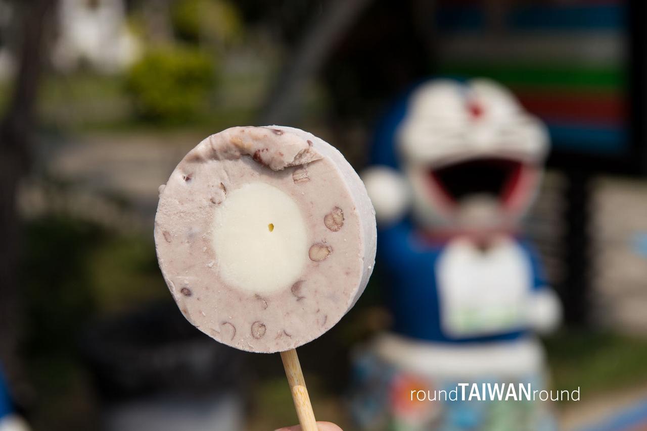 Taiyen_Museum__________-016.jpg