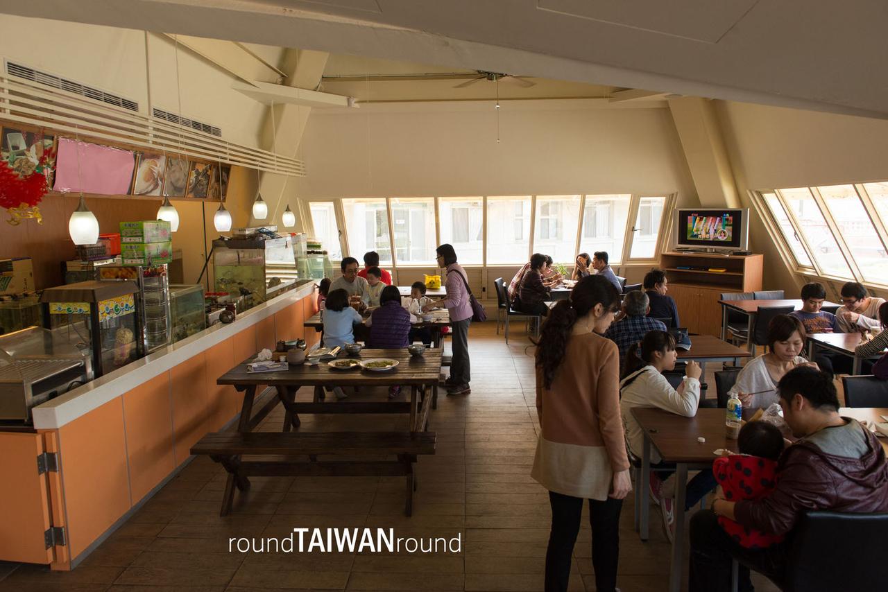 Taiyen_Museum__________-024.jpg