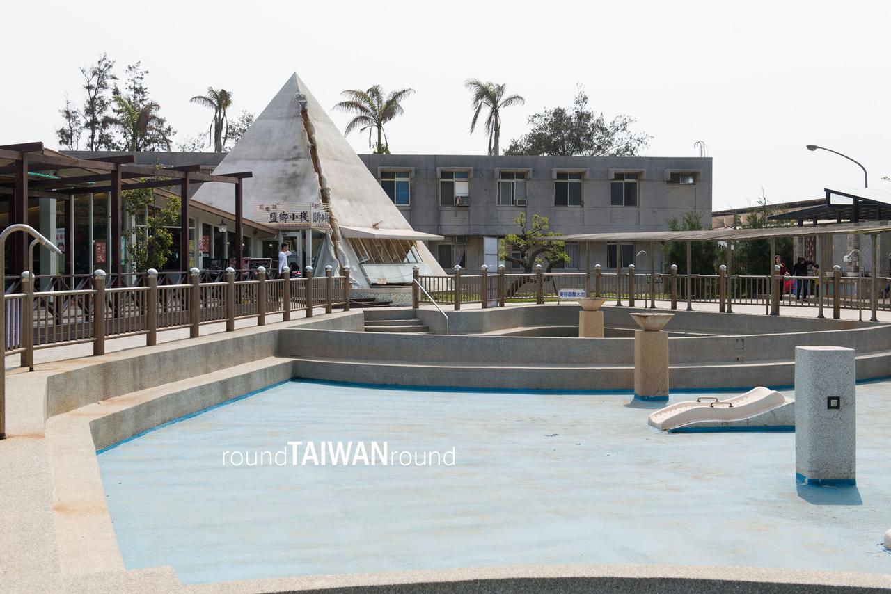 Taiyen_Museum__________-022.jpg