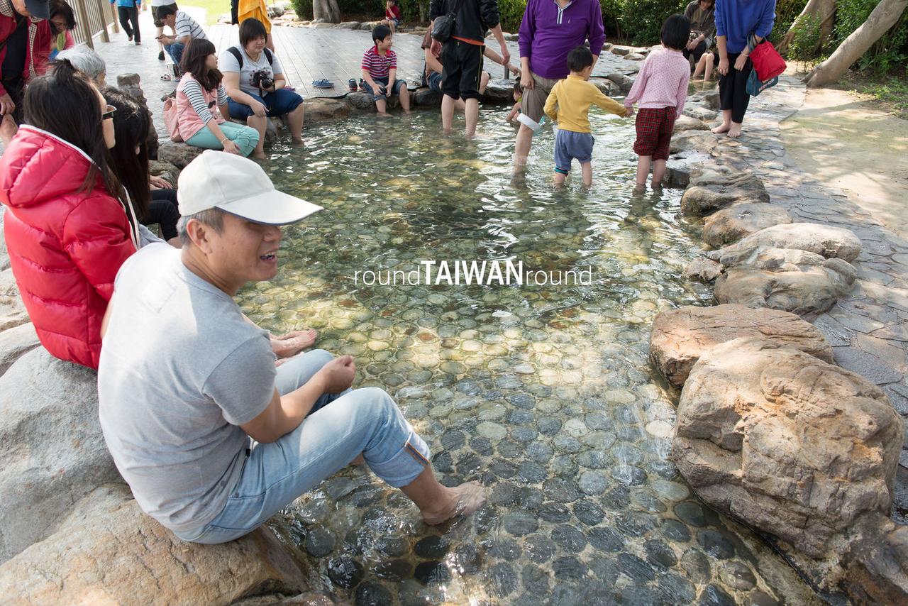 Taiyen_Museum__________-021.jpg