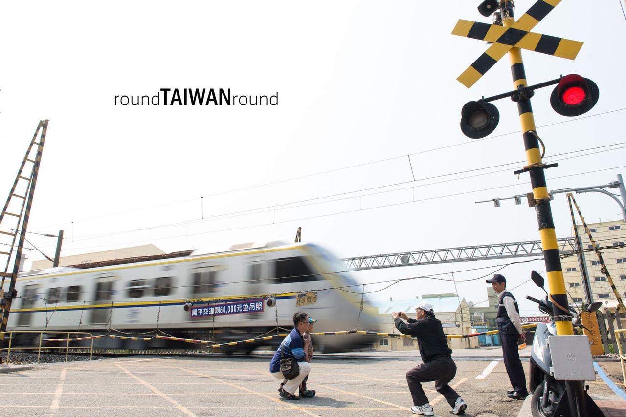 Taiyen_Museum__________-017.jpg