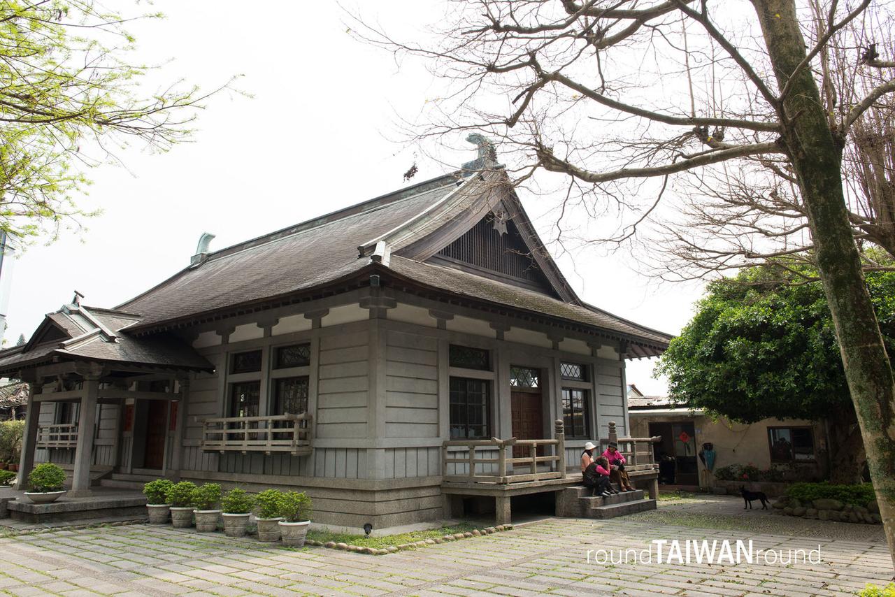 Daxi_Butokuden________-001.jpg