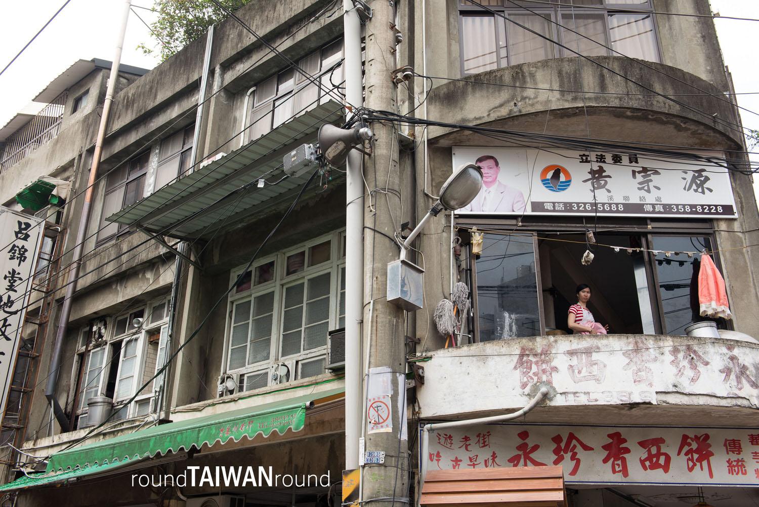 Daxi_Old_Street_______-010.jpg