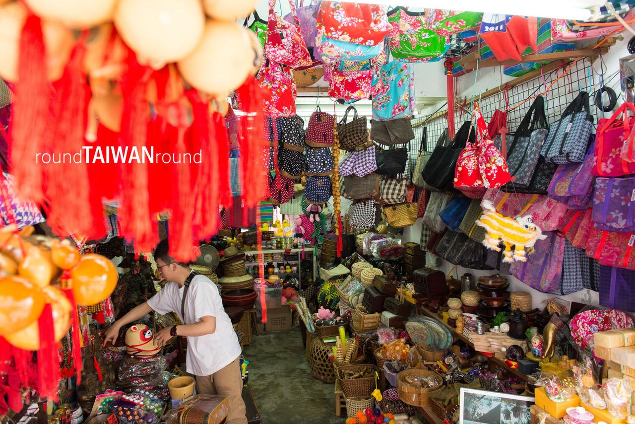 Daxi_Old_Street_______-039.jpg