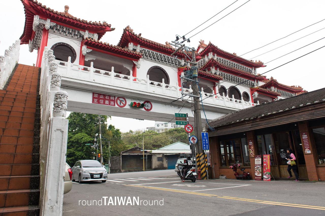 Daxi_Old_Street_______-068.jpg