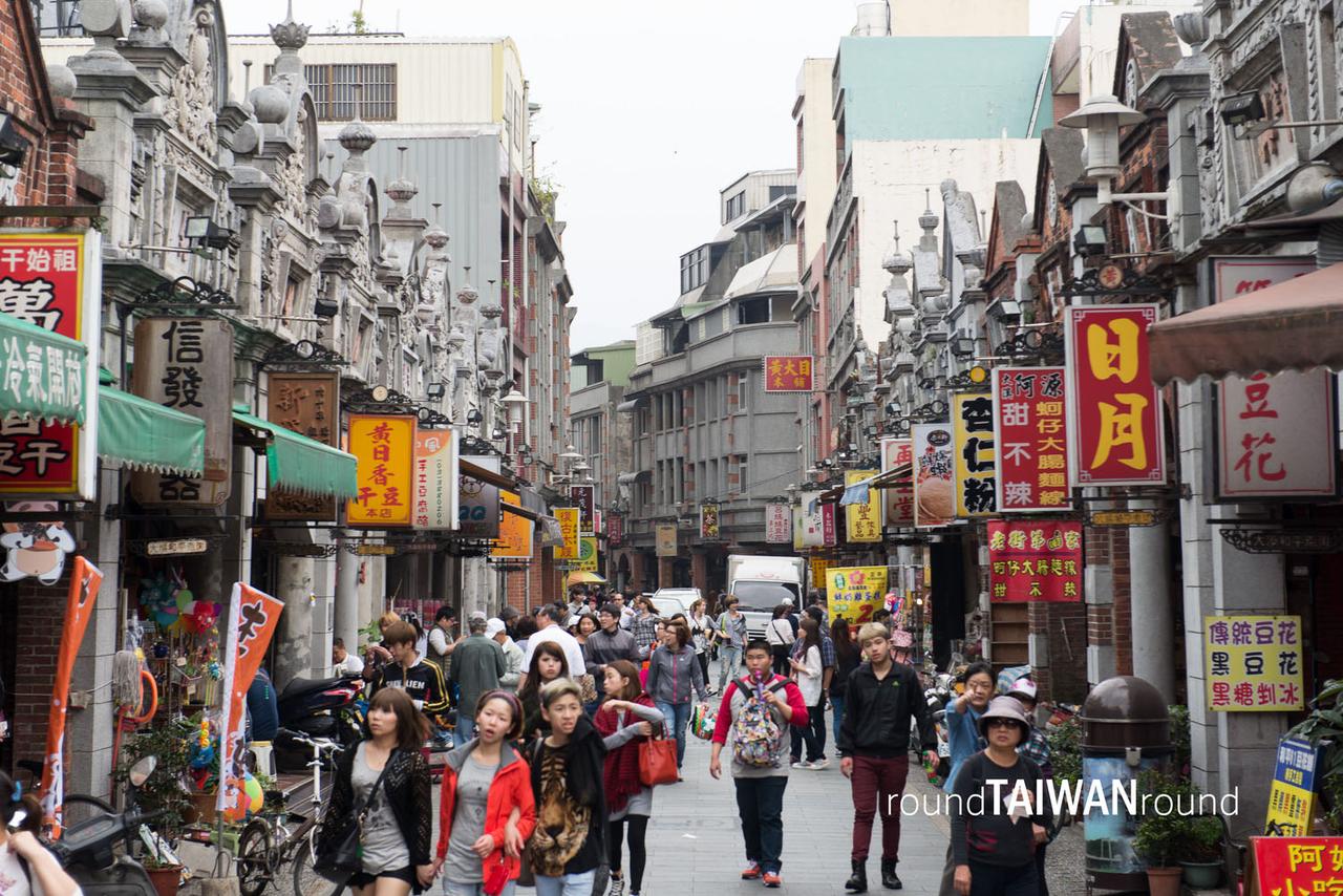 Daxi_Old_Street_______-056.jpg