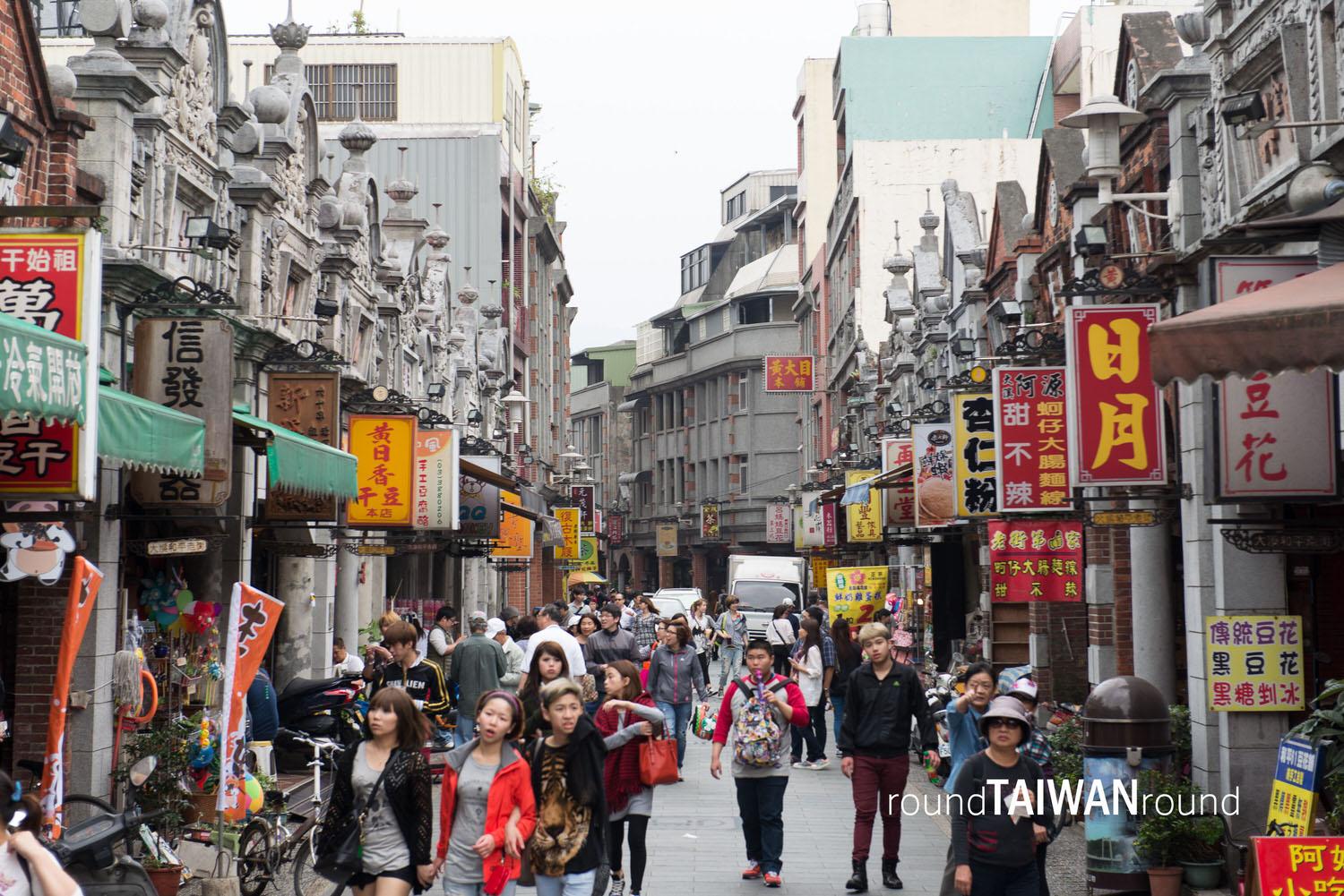 Daxi_Old_Street_______-056.jpg