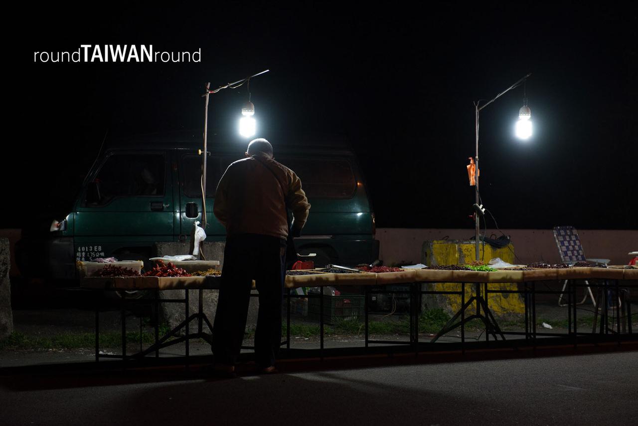 Jiaobanshan_Night_Market________-001.jpg