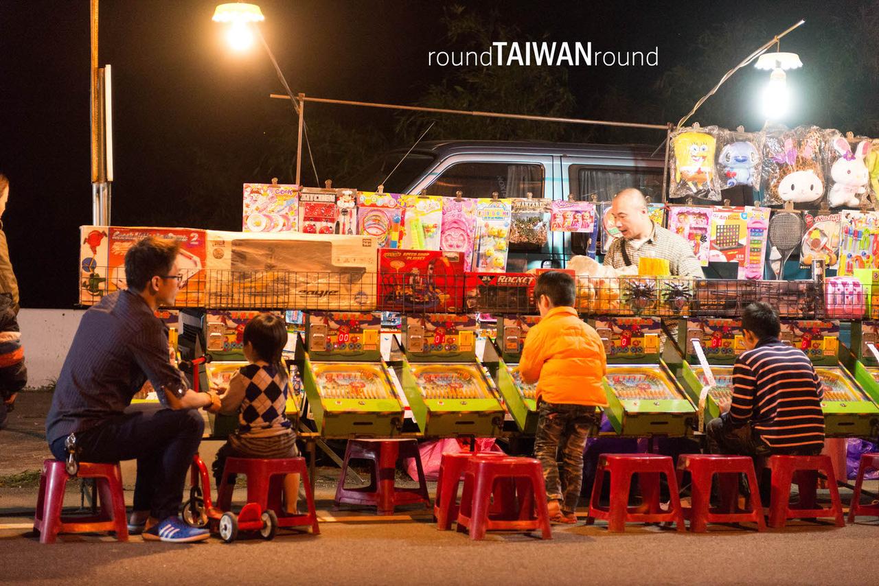 Jiaobanshan_Night_Market________-004.jpg