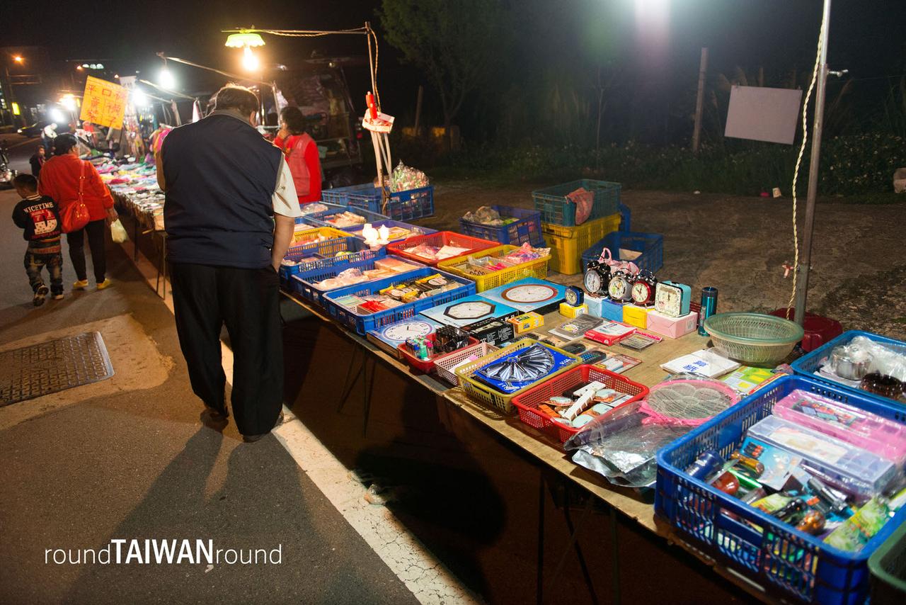Jiaobanshan_Night_Market________-006.jpg