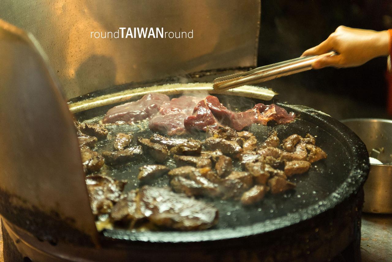 Jiaobanshan_Night_Market________-009.jpg