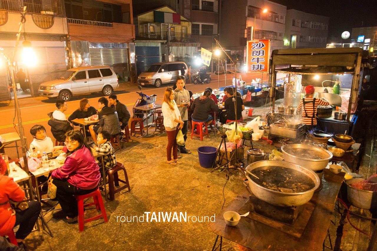 Jiaobanshan_Night_Market________-012.jpg