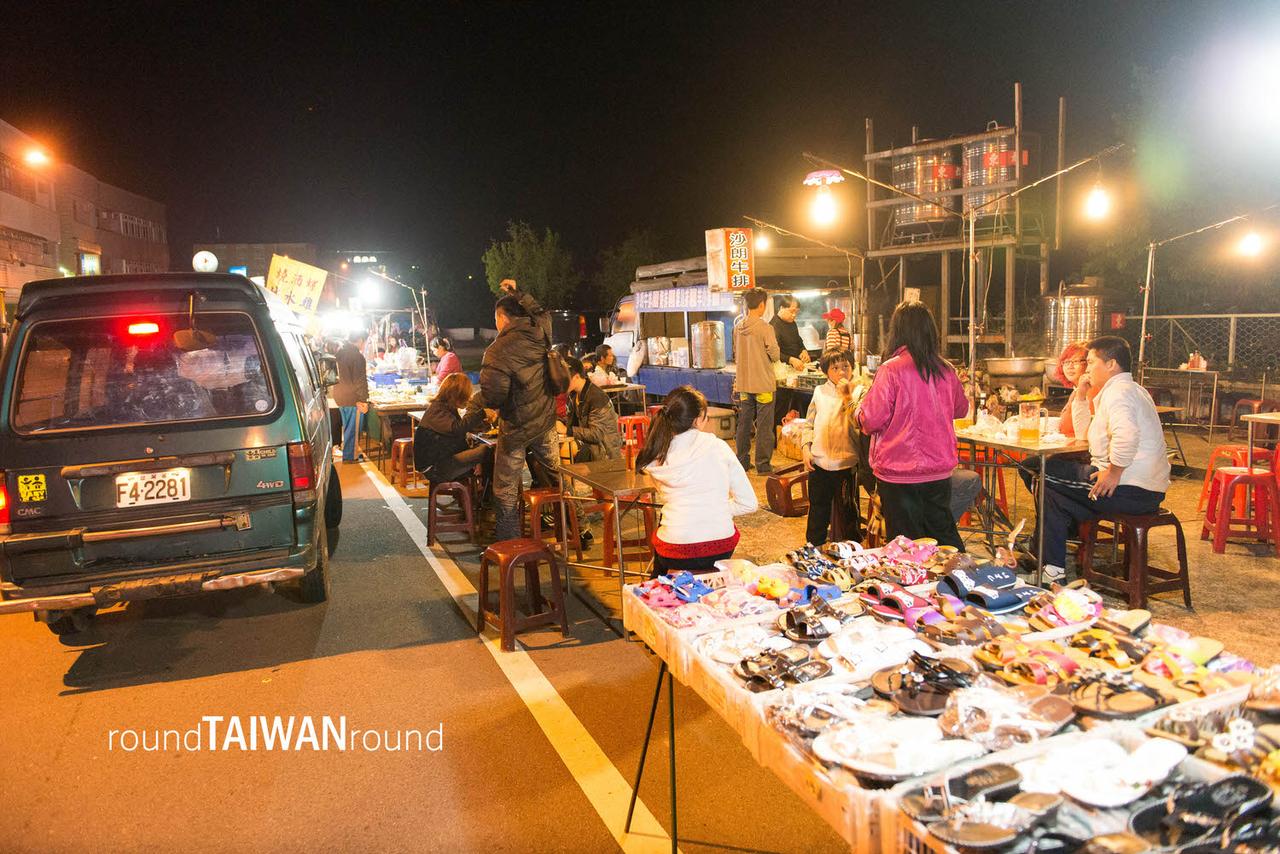 Jiaobanshan_Night_Market________-015.jpg
