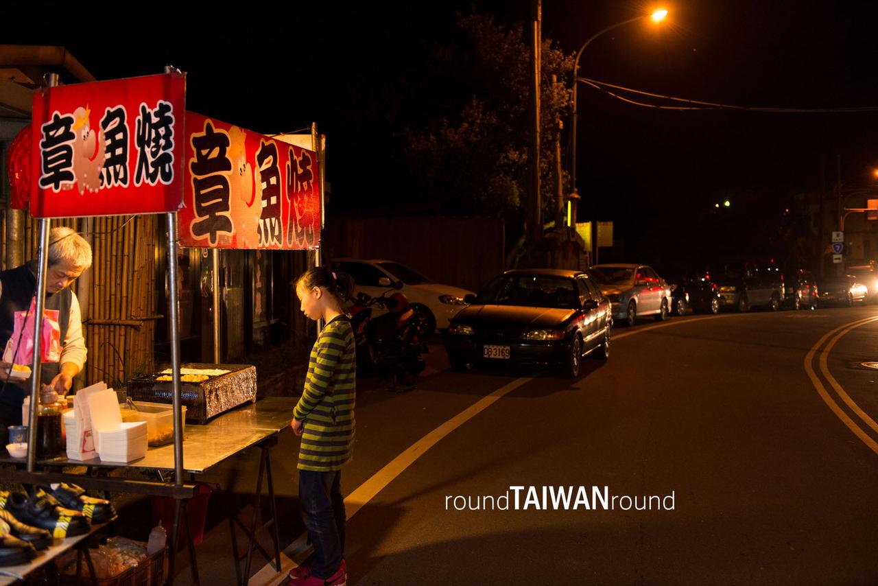 Jiaobanshan_Night_Market________-017.jpg