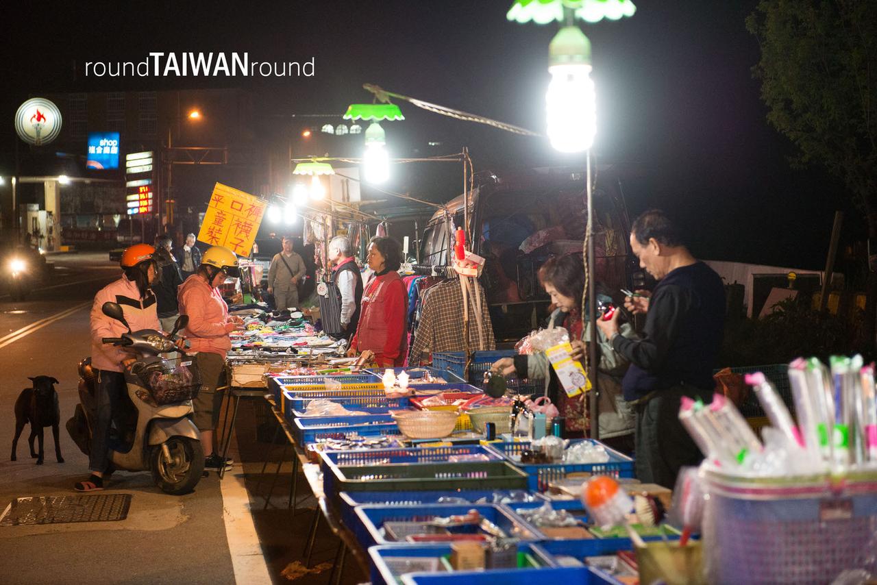 Jiaobanshan_Night_Market________-024.jpg