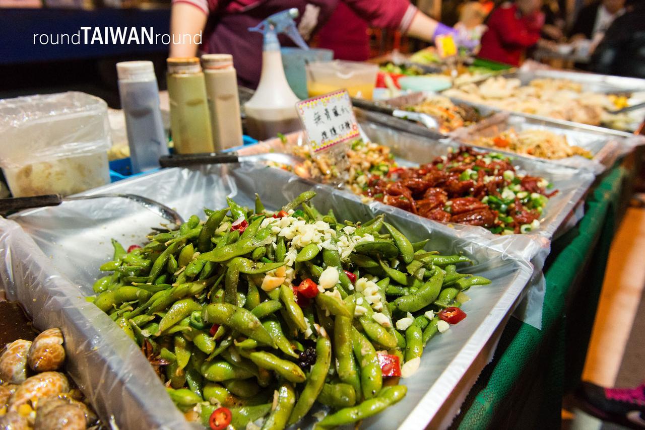 Jiaobanshan_Night_Market________-023.jpg