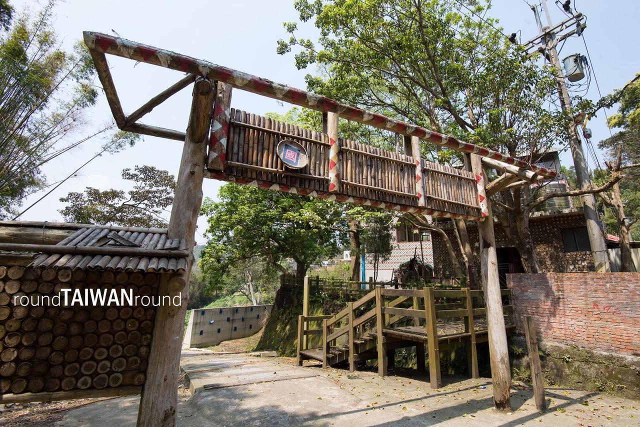 Jiguopai_Old_Church_________-001.jpg