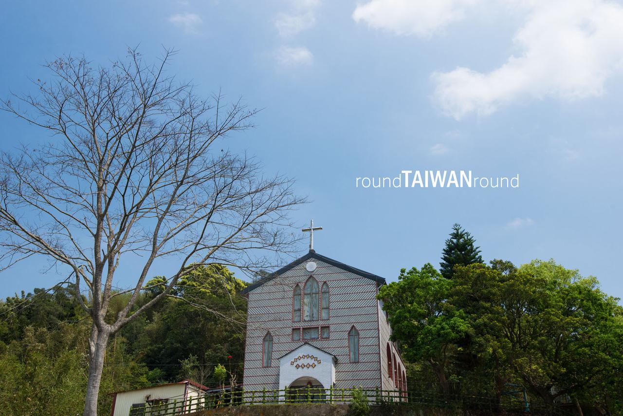 Jiguopai_Old_Church_________-002.jpg
