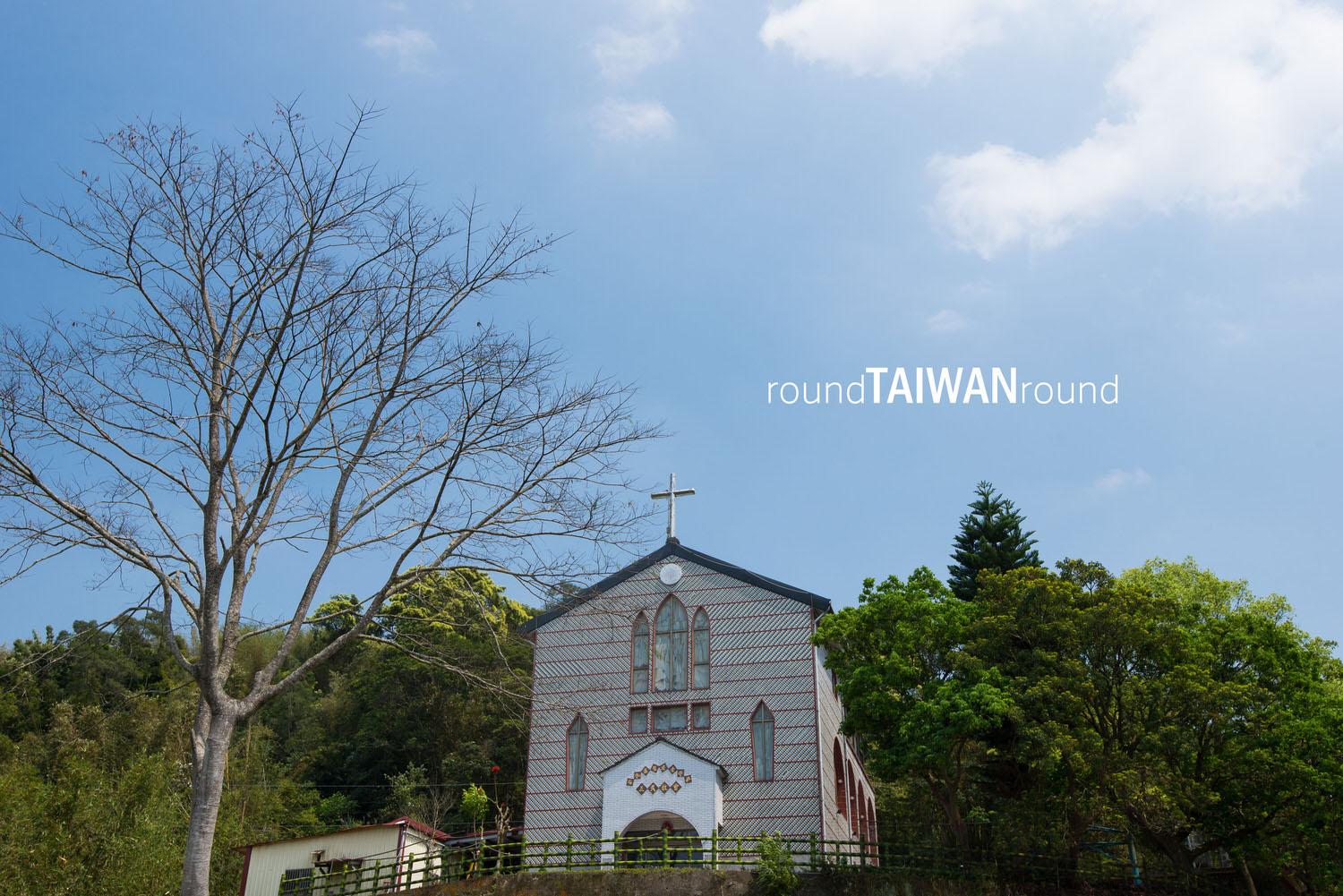 Jiguopai_Old_Church_________-002.jpg