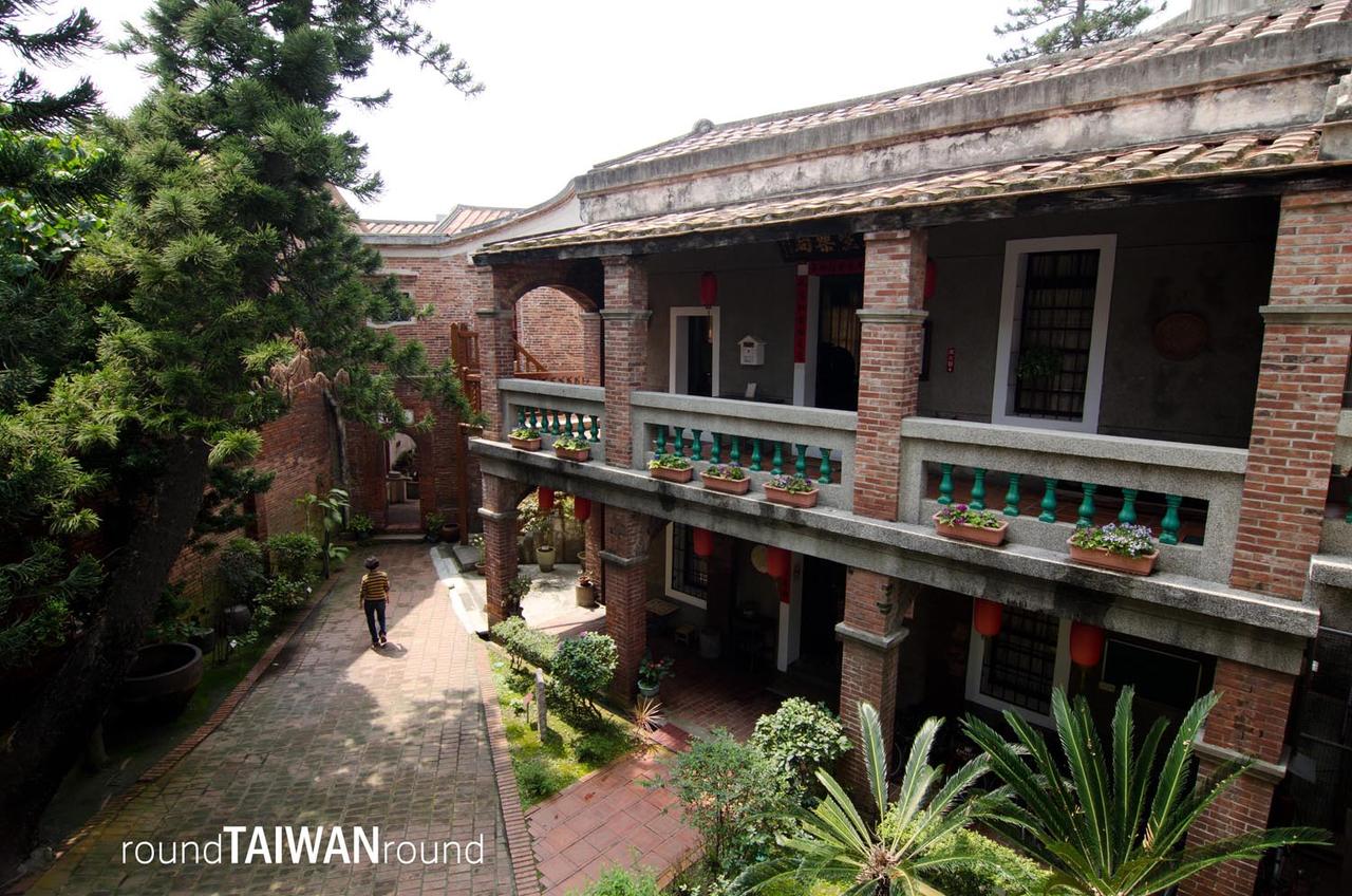Lukang_Folk_Art_Museum__________-009.jpg