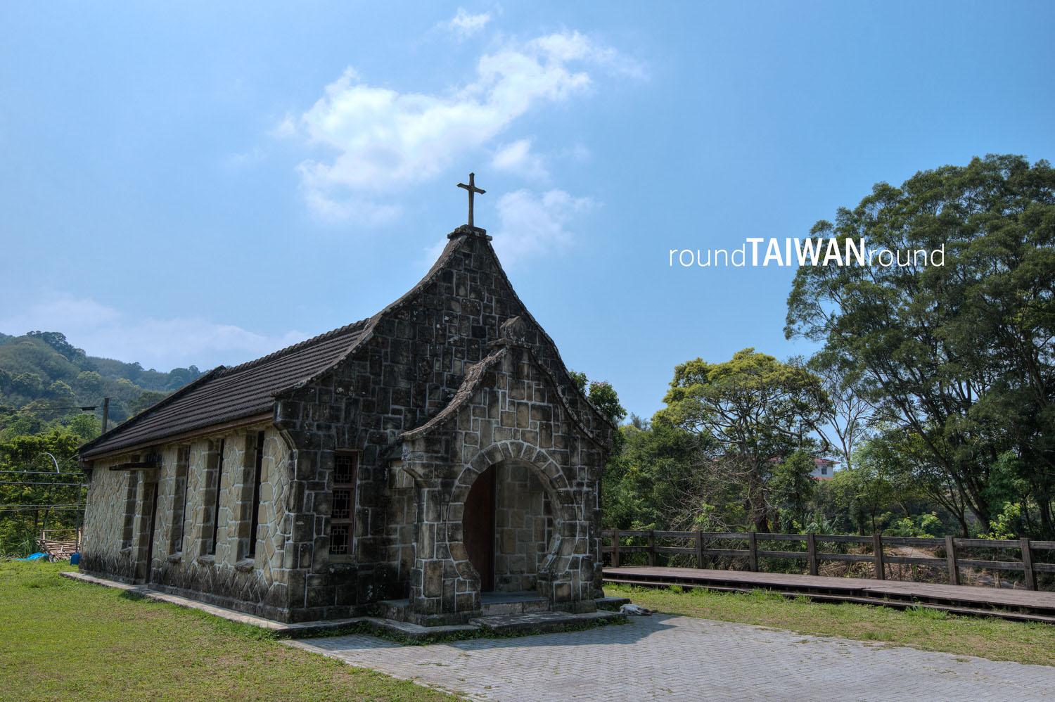 Jiguopai_Old_Church_________-004.jpg