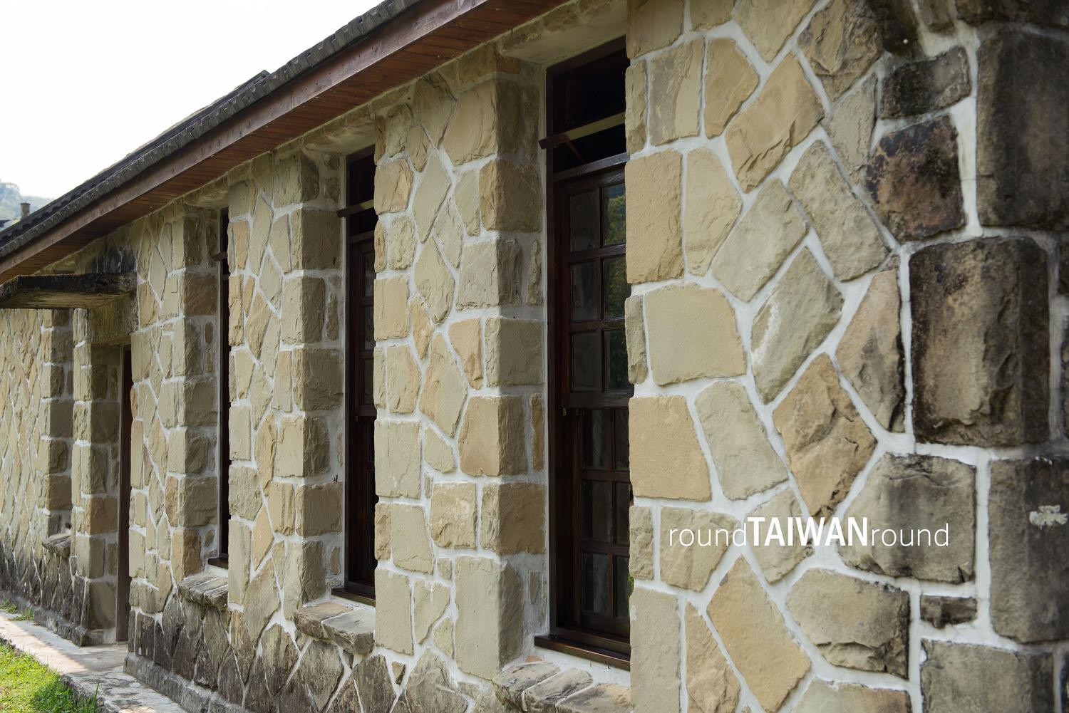 Jiguopai_Old_Church_________-008.jpg