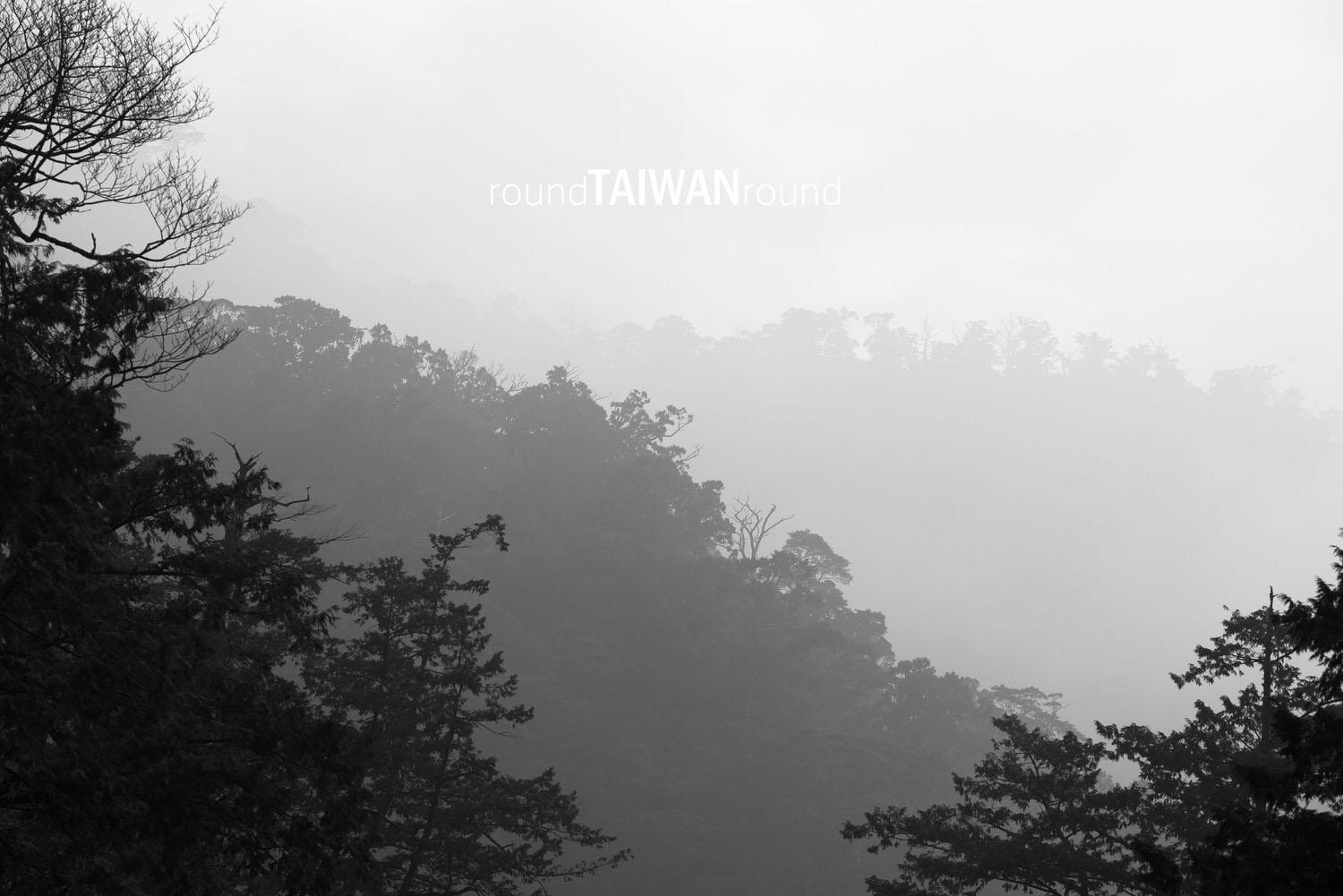 Lala_Mountain______-077.jpg