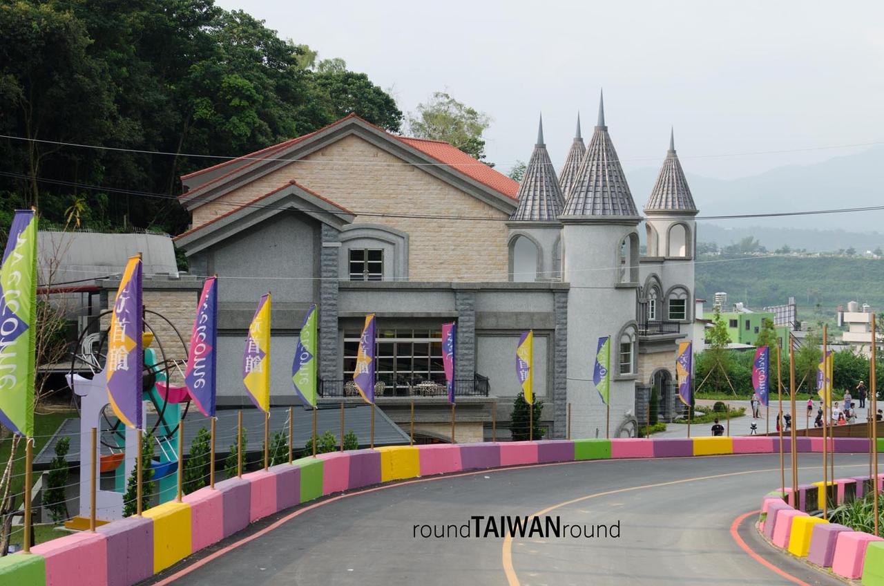 King_Garden____________-010.jpg