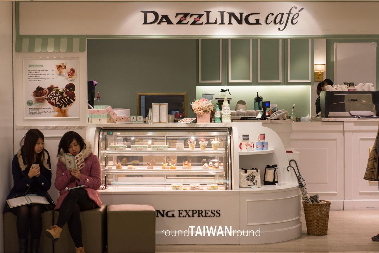 Breeze_Taipei_Station_________-008.jpg