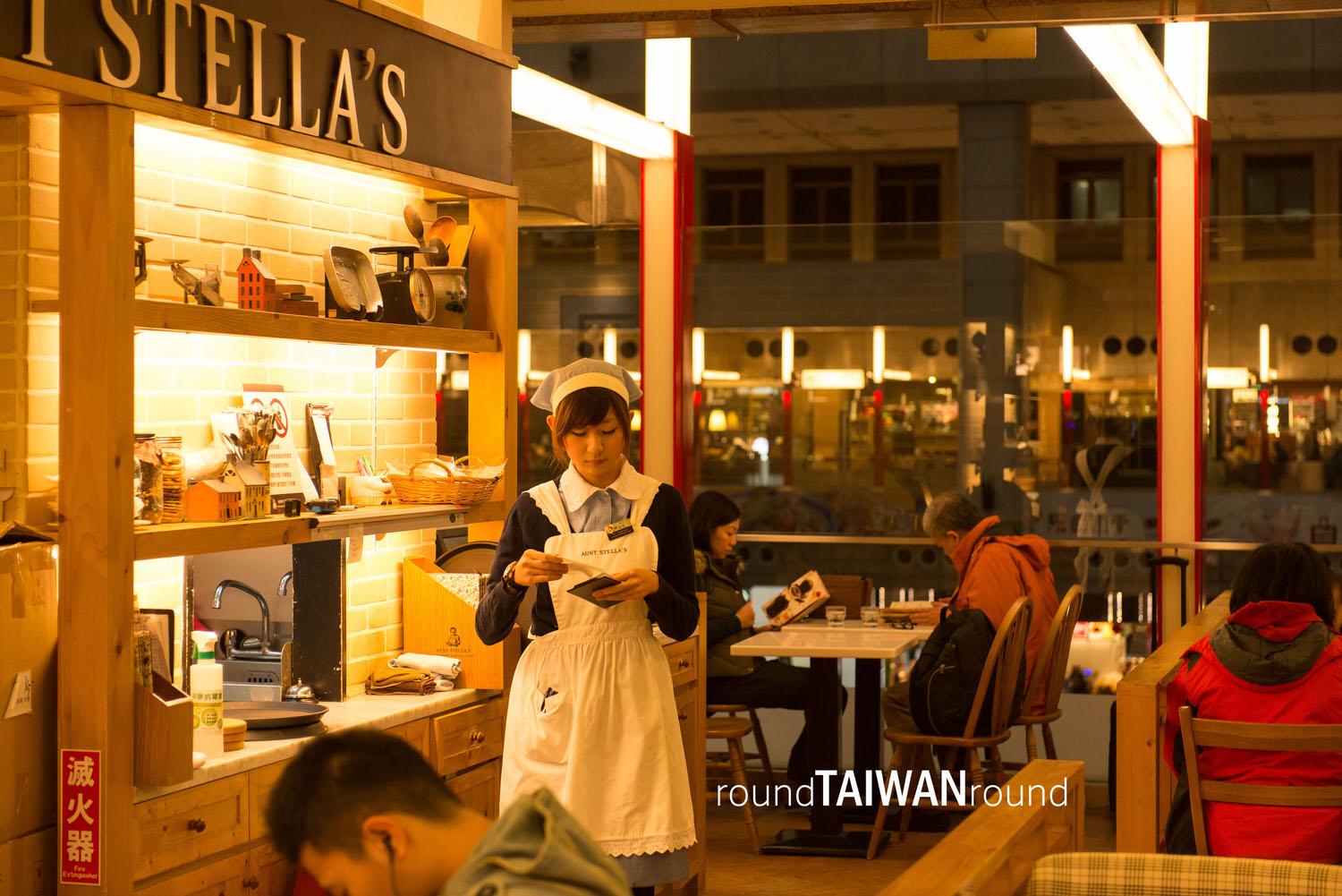 Breeze_Taipei_Station_________-019.jpg