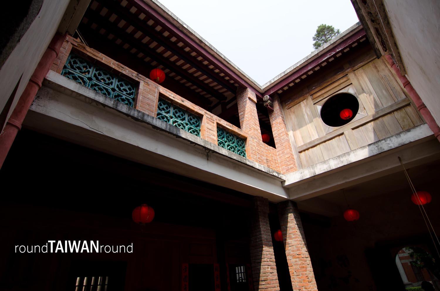 Lukang_Folk_Art_Museum__________-011.jpg