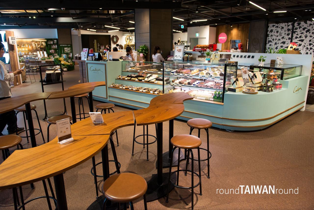 Eslite_Spectrum_Songyan_Store__________-023.jpg
