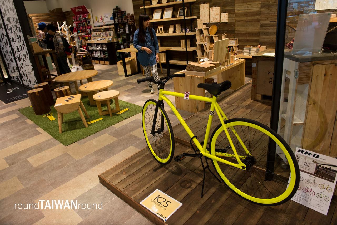 Eslite_Spectrum_Songyan_Store__________-024.jpg