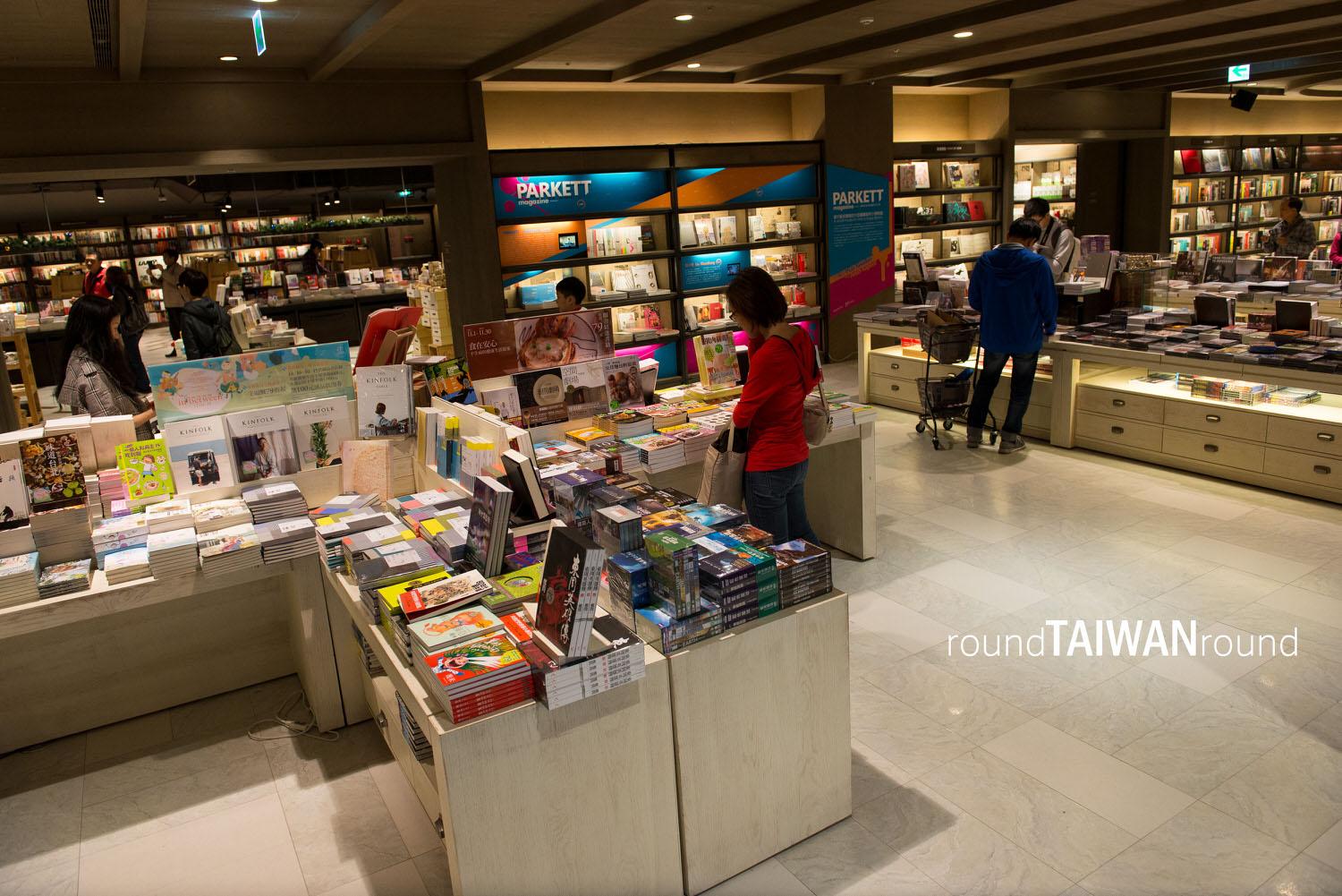 Eslite_Spectrum_Songyan_Store__________-025.jpg