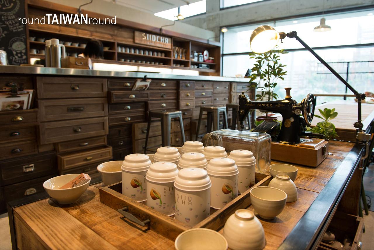 Eslite_Spectrum_Songyan_Store__________-028.jpg