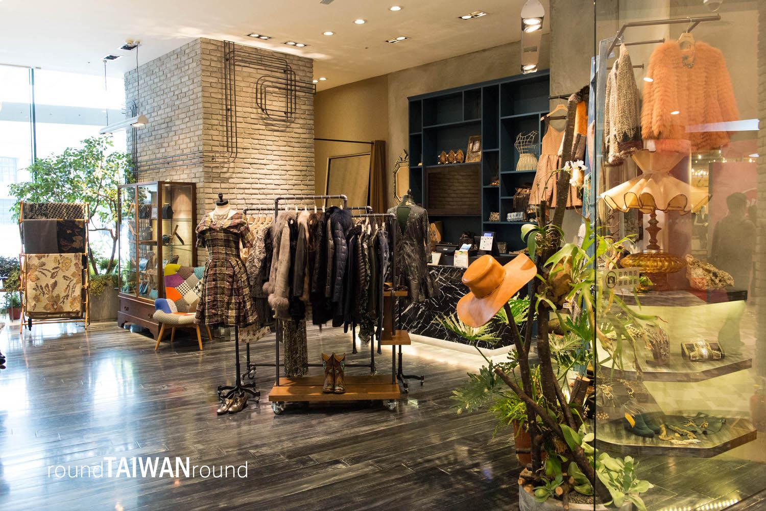 Eslite_Spectrum_Songyan_Store__________-033.jpg