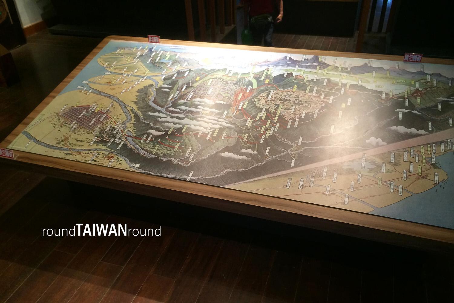 Alishan_Museum_________-001.jpg