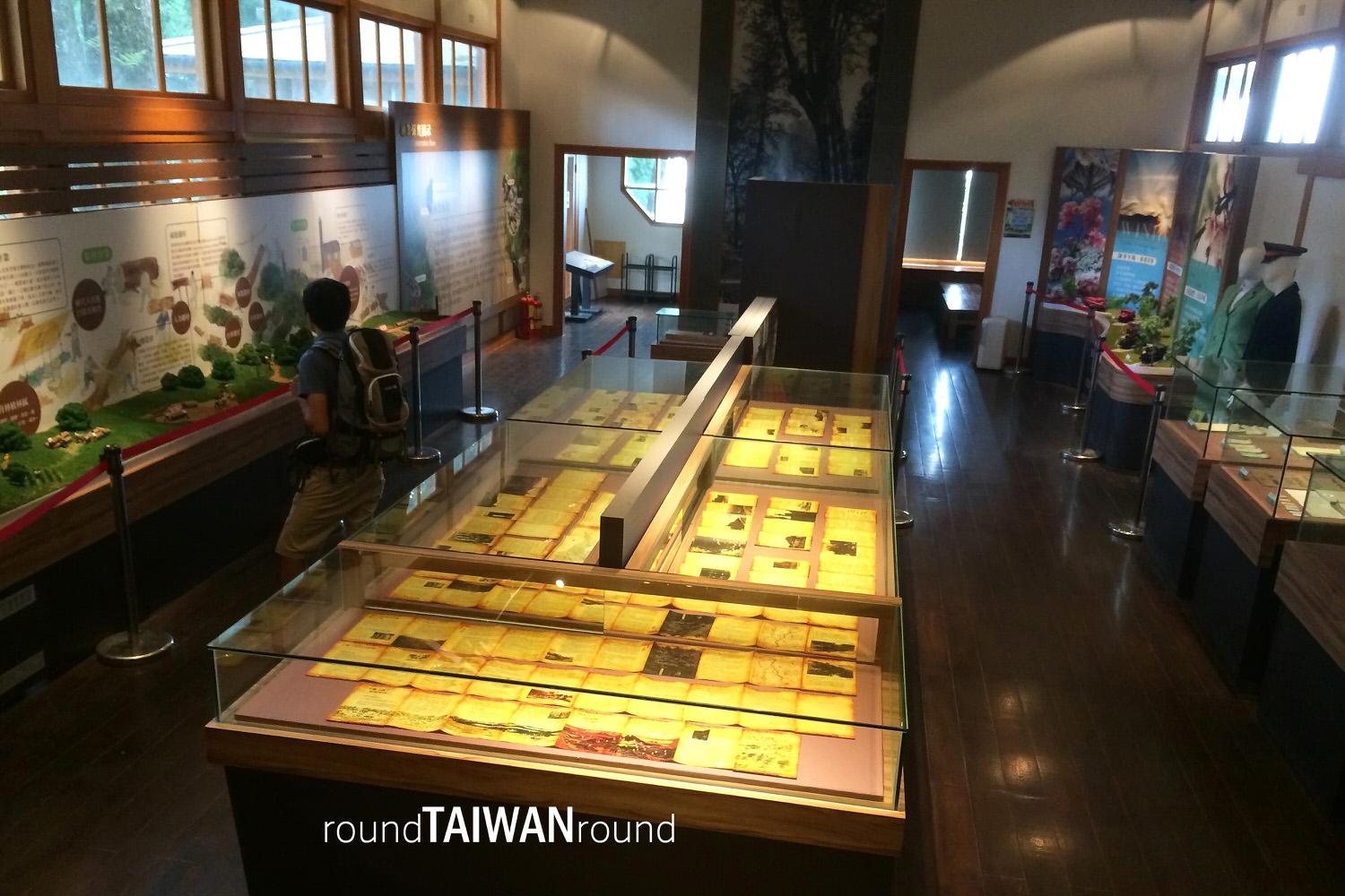 Alishan_Museum_________-002.jpg