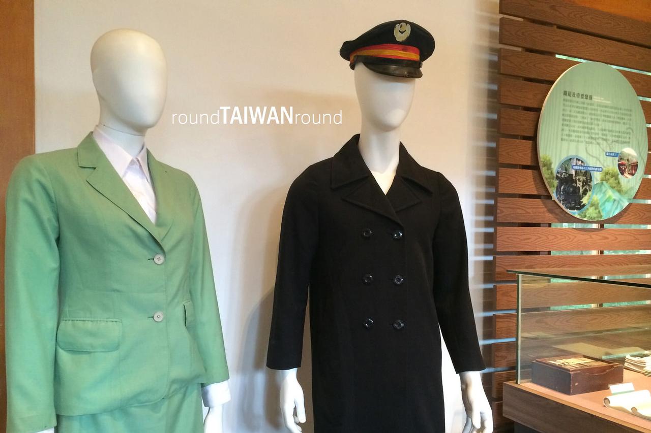Alishan_Museum_________-006.jpg