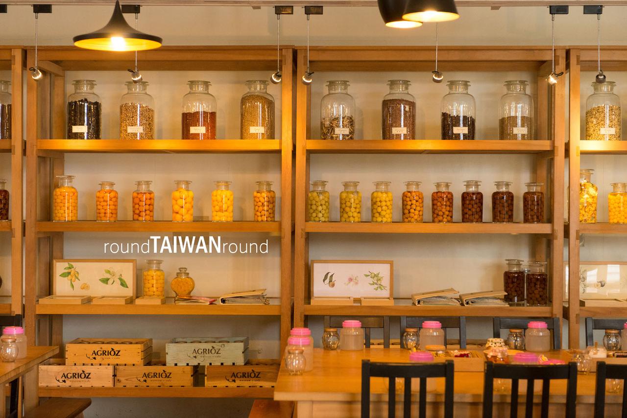 Agrioz_Candied_Fruit_Museum____________-027.jpg