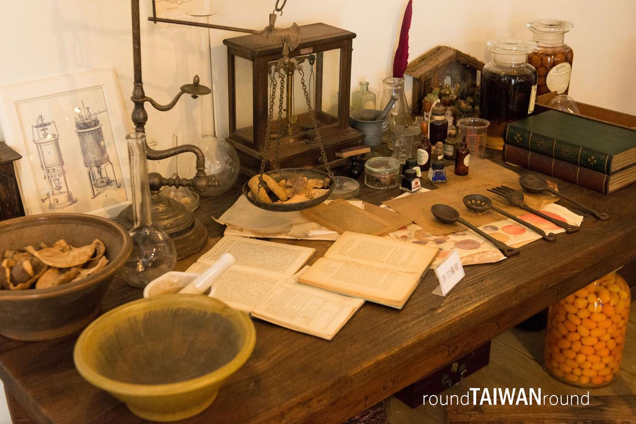 Agrioz_Candied_Fruit_Museum____________-031.jpg