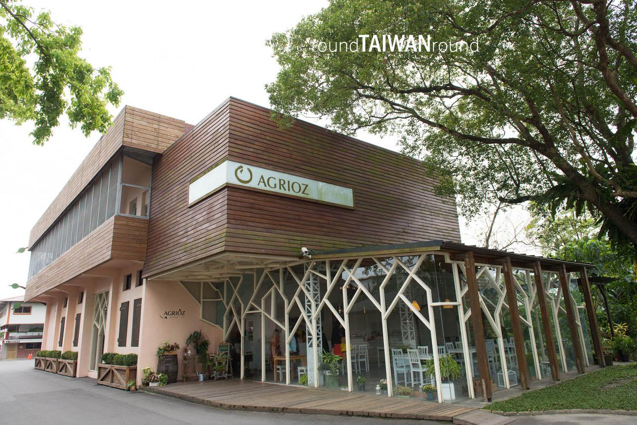 Agrioz_Candied_Fruit_Museum____________-057.jpg