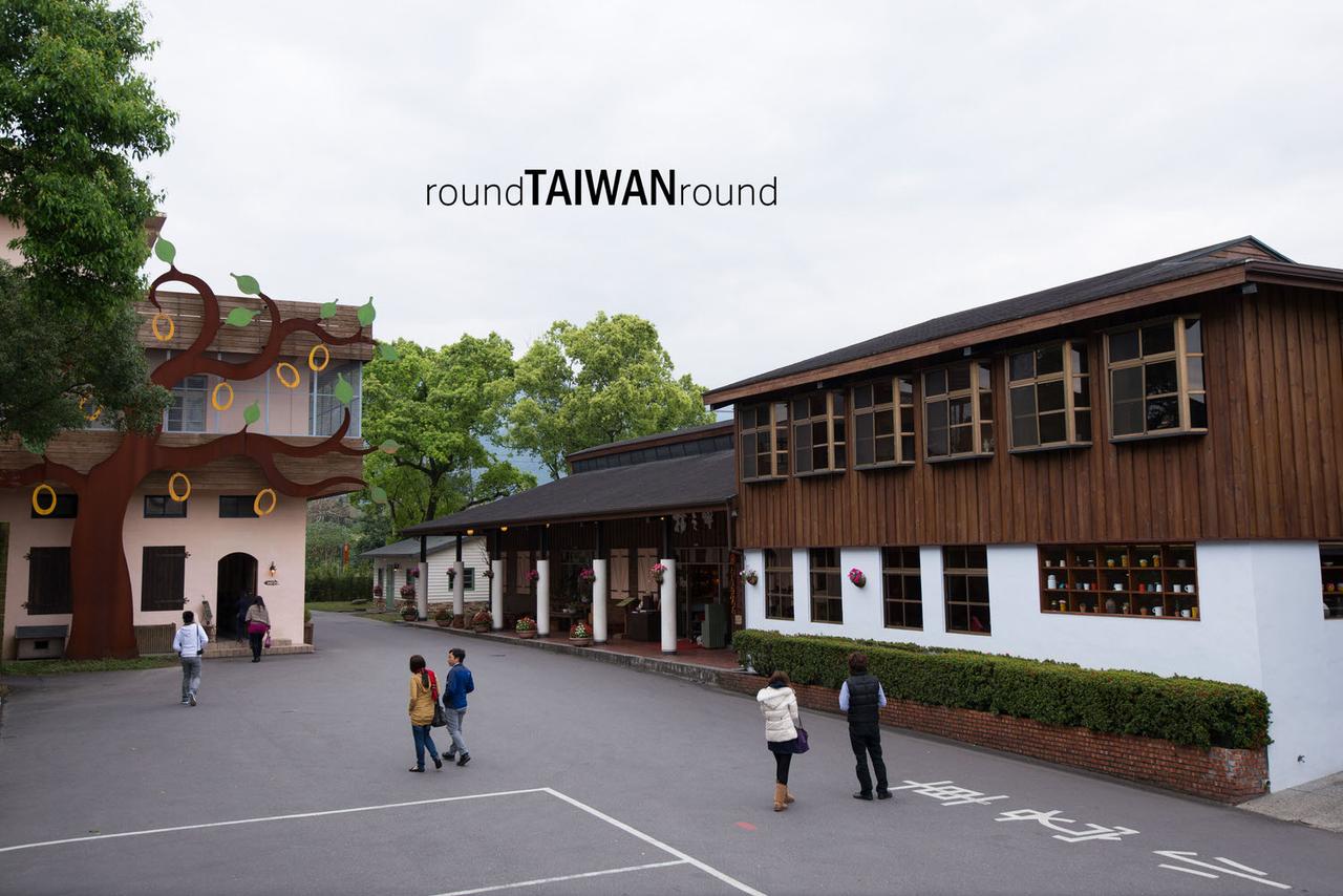 Agrioz_Candied_Fruit_Museum____________-041.jpg
