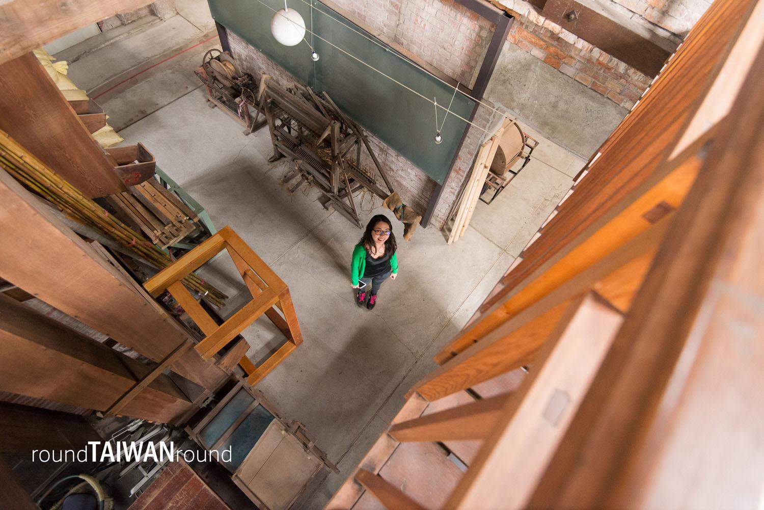 Erjie_Rice_Barn____________-015.jpg